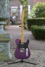 Fender Custom Shop - 41 stuks, Muziek en Instrumenten, Fender, Bagijnhof 33 1671 CC Medemblik, Ophalen of Verzenden, Zo goed als nieuw