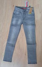 Nieuwe spijkerbroek jeans jongen maat 140 vingino, Kinderen en Baby's, Kinderkleding | Maat 140, Nieuw, Vingino, Jongen, Ophalen