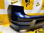 VW GOLF VIII 8 GTI CLUBSPORT ACHTERBUMPERS 5H6807421D LC5B, Auto-onderdelen, Gebruikt, Volkswagen, Ophalen of Verzenden, Achter