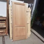 nieuwe binnendeur 83x201,5cm, Ophalen, 80 tot 100 cm, Binnendeur, Nieuw