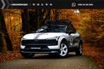 Volvo EX30 Cross Country Twin Motor Performance Ultra | Mart, Auto's, Automaat, 12 maanden, Stof, Wit