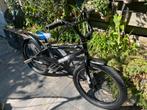 Freestyle bmx, Fietsen en Brommers, Fietsen | Jongens, Ophalen, Gebruikt, 20 inch