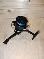 Vintage molen winfield 333 - made in japan, Watersport en Boten, Hengelsport | Algemeen, Ophalen of Verzenden, Gebruikt, Molen