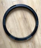 Stressless verhogingsring, Ophalen of Verzenden, Zo goed als nieuw, Hout, 50 tot 75 cm