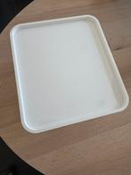 Ikea PLUGGIS box met deksel, Huis en Inrichting, Ophalen of Verzenden, Zo goed als nieuw