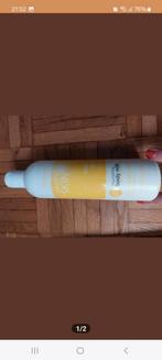Bodymilk oriflame, Ophalen of Verzenden, Zo goed als nieuw, Overige typen