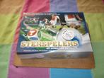 Mooi AJAX spel helemaal compleet met DVD in nieuw staat, Hobby en Vrije tijd, Gezelschapsspellen | Bordspellen, Vijf spelers of meer