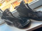 Tcx ikasu motorsneakers 45, Tcx, Heren, Tweedehands, Overige typen