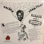 Mukesh ( Side A ) / Mohd.Rafi  ( Side B )Golden Films LP, Verzenden, Zo goed als nieuw, 12 inch