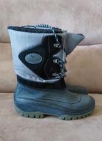 Warme flexibele boots / motorrijlaars, Ophalen of Verzenden, Tweedehands, Laarzen