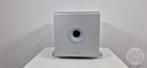Marantz SW2400 Subwoofer | Woofer | Actief | Mordaunt-Short, Audio, Tv en Foto, Luidsprekers, Overige merken, Subwoofer, Refurbished