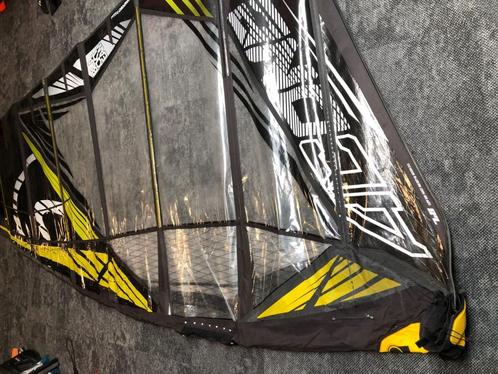 POINT-7 AC-1 7.8, Watersport en Boten, Windsurfen
