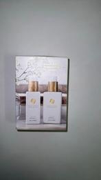 Rituals kitchen set Savage Garden, Ophalen of Verzenden, Nieuw