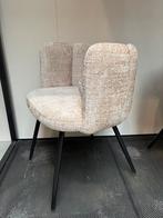 High Five Cream nieuw model nu op voorraad, Huis en Inrichting, Stoelen, Modern schelpen stoelen eetksmerstoelen, Overige kleuren