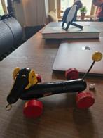 Brio.tekkel, Ophalen of Verzenden, Zo goed als nieuw