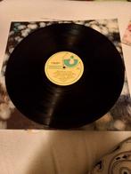 Pink Floyd - Obscured by Clouds LP, Ophalen of Verzenden, Gebruikt, 12 inch, Progressive