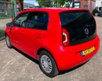 VW Up ruiten tinten. Blinderen., Ophalen, Nieuw, Volkswagen