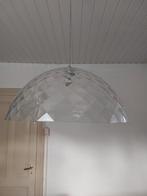 Koziol Stella XL - Hanglamp - Transparant, Huis en Inrichting, Lampen | Hanglampen, Ophalen