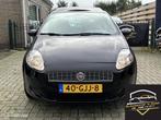 Fiat Punto 1.2 Classic Edizione Cool | APK | AIRCO | PANO |, Auto's, Elektrische ramen, Gebruikt, 1242 cc, 4 cilinders