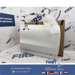 H247 GLA DEUR PORTIER RECHTS VOOR A2477202803 Mercedes GLA K, Gebruikt, -, Deur, Ophalen of Verzenden