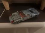 Zeldzame Dinky Toys Ford GT - Zeer Goede Staat, Hobby en Vrije tijd, Modelauto's | 1:43, F, Dinky Toys, Ophalen of Verzenden, Zo goed als nieuw