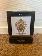 Tiziana terenzi kirke 100ml, Sieraden, Tassen en Uiterlijk, Uiterlijk | Parfum, Ophalen of Verzenden, Nieuw