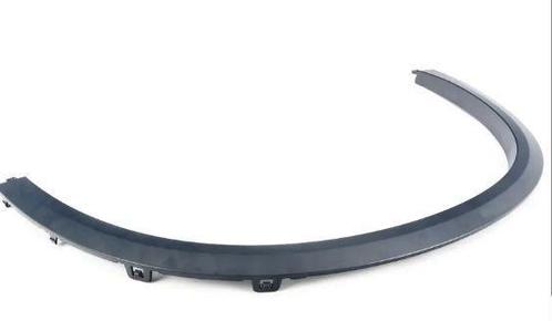 M pakket wielkastlijst zwart voorzijde links BMW X5 serie G0, Auto-onderdelen, Carrosserie en Plaatwerk, Spatbord, BMW, Gebruikt