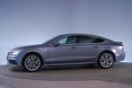 Audi A7 3.0 TDI Quattro Pro Line Plus [ S-Line Luchtvering M, Gebruikt, 2000 kg, Diesel, Adaptive Cruise Control