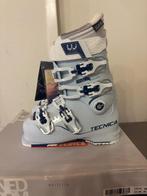 Tecnica Mach1 105 MV Dames skischoenen maat 23,5(37) Nieuw, Sport en Fitness, Skiën en Langlaufen, Overige merken, Schoenen, Ophalen of Verzenden