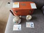 Japanse Theeset € 75,-, Ophalen of Verzenden
