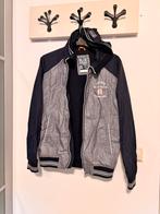 Dunne jas - Blue Ridge - Maat M, Ophalen of Verzenden, Zo goed als nieuw, Maat 48/50 (M), Blauw