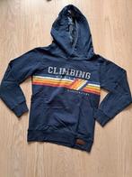 DJDUTCH jeans trui maat 128 jongen, Ophalen, DJ Dutch Jeans, Gebruikt, Trui of Vest
