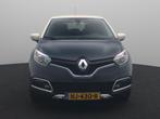 Renault Captur TCe 90 Xmod | Navi | Achteruitrijcamera + sen, Voorwielaandrijving, Gebruikt, Euro 6, Blauw