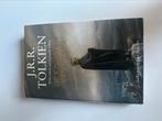 J.R.R. Tolkien - De kinderen van Hurin, Ophalen of Verzenden, Zo goed als nieuw, J.R.R. Tolkien