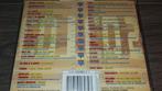 TMF Awards 2001 [2 CD], Cd's en Dvd's, Ophalen of Verzenden, Zo goed als nieuw