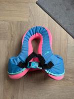 Zwemvest Nabaiji 25-35kg, Jongen of Meisje, Ophalen of Verzenden, Zo goed als nieuw, Zwem-accessoire