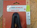 Specialized Power Expert Zadel 155mm, Racefiets, Nieuw, Zadel, Ophalen