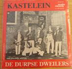De Durpse Dweilers > Kastelein, Cd's en Dvd's, Gebruikt, Ophalen of Verzenden, Nederlandstalig, Maxi-single