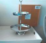 Riviera Maison RM etagere NIEUW mt doos (nwpr € 89 ), Ophalen of Verzenden, Nieuw