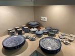 Diverse Bunzlau items, Overige typen, Ophalen of Verzenden, Zo goed als nieuw, Overige stijlen