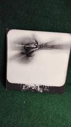 BARRELHOUSE, Cd's en Dvd's, Ophalen of Verzenden, Zo goed als nieuw, 12 inch, Poprock