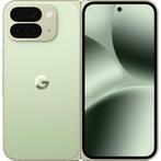 Google Pixel 10 Pro Fold 256GB Jade Gloednieuw / Open Box, Overige modellen, Info@google.com, Nieuw, Ophalen of Verzenden