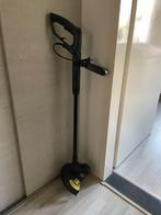 gras trimmer, Ophalen of Verzenden