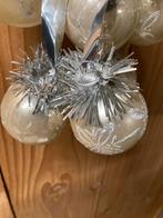 Kerstversiering "Vintage", Diversen, Ophalen, Gebruikt