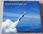 Status Quo - Just Supposin'...[Deluxe Rem.2 Cd's], Verzenden, Zo goed als nieuw