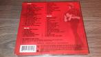 Bob Dylan - Dylan [3 CD Digipack], Ophalen of Verzenden, 1980 tot heden, Zo goed als nieuw, Blues