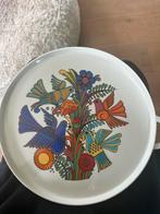 Villeroy & Boch serveerschaal, Antiek en Kunst, Ophalen of Verzenden