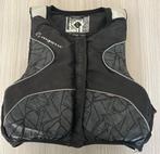 Mystic Razor Jacket Zwemvest L, Watersport en Boten, Ophalen, Gebruikt, Zeil