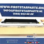 A0995003401 KOELMIDDEL KOELER W205 C63 W213 E63 W218 CLS63 W