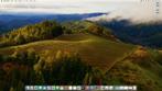 iMac 27 inch 2011 i7 256GS SSD, OSX Somona + reserve MB, Ophalen, SSD, IMac, 27 inch